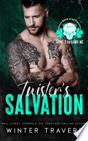 Twister's Salvation