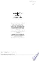Tyanaba