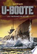 U-BOOTE