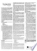 U.S. News & World Report
