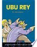 Ubu rey