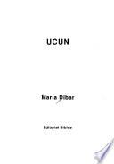 Ucun