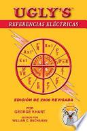 Ugly's Referencias Eléctricas