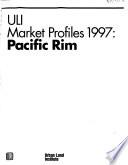 ULI Market Profiles