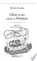 Ulises o no