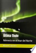 ÚLTIMA THULE