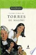 Último curso en Torres de Malory