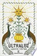 Ultraluz