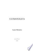 Ultravioleta