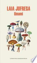 Umami
