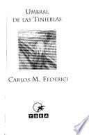 Umbral de las tinieblas