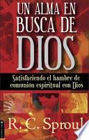 Un Alma en Busca de Dios