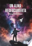Un alma redescubierta