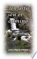 Un alto en el camino