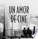 Un amor de cine