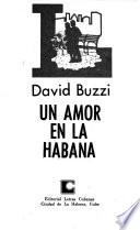 Un amor en La Habana