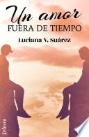 Un amor fuera de tiempo