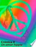 Un amor hippie