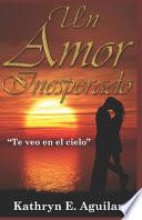 Un Amor Inesperado