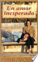 Un amor inesperado