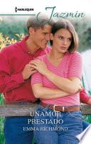 Un amor prestado