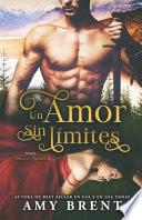 Un amor sin límites