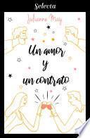 Un amor y un contrato