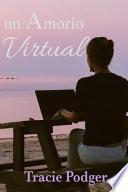 Un Amorio Virtual
