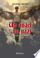 Un ángel y un nazi