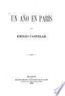 Un año en París