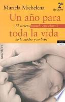 Un Año para Toda la Vida