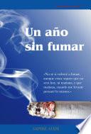 Un año sin fumar