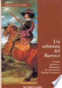 Un arbitrista del Barroco