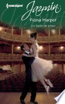 Un baile de amor
