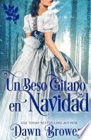 Un Beso Gitano en Navidad