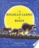 Un bolsillo lleno de besos