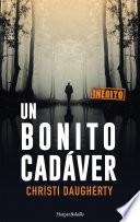 Un bonito cadáver