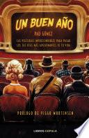 Un buen año