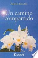 Un Camino Compartido