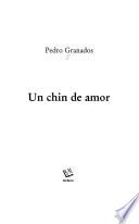 Un chin de amor