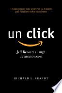 Un click