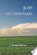 Un Comentario, Juan