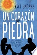Un corazon de piedra / Sway