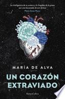 Un corazón extraviado