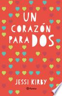 Un corazón para dos