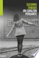 Un corazón pensante