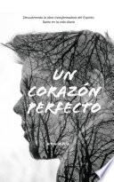 Un Corazón Perfecto