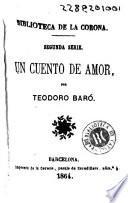 Un Cuento de amor