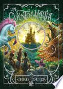 Un cuento de magia