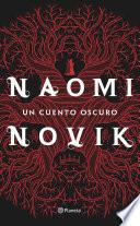 Un cuento oscuro